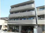 フェニックス西川
