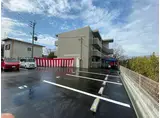 フルール