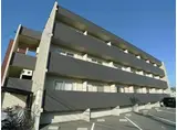 エル・ドラドII