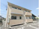 プリマガーデン