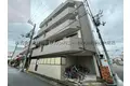 SANTO LALUZ KITAHONMACHI