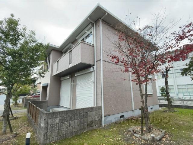 ソルビエント