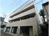 シゲタハウスエクセレンス