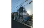ブリスノード向ヶ丘遊園
