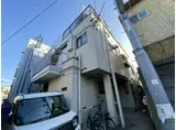 コーポパレス