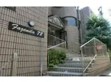 ファゼンダ78