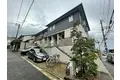 メール ド ソレイユ