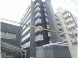 ラウレア西院