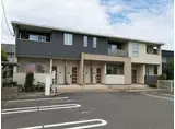サン セール