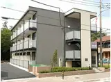 レオパレス角 34169