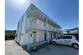 宮崎県延岡市大貫町の建物
