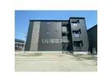 LECOCON一宮V