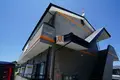 TOSHIーHEIGHTS B