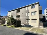 ガーデンテラス加納寿