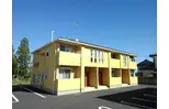 カナヤ・サンヒルA