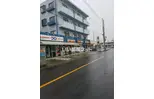 ワシミヤビル