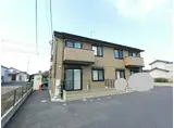 ラペーシュ