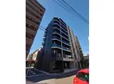 LOG武蔵小杉