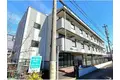 DAIMANHOUSE 昭和橋