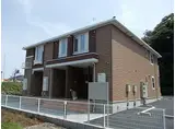 リヴァー グローヴIV