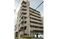 コスモマンション