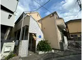 AKEOハイツ