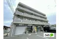 水原マンション