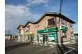 イーストコア