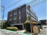 リストレジデンス上大岡ソレイユ