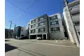 サンヴィレッジ琴似II