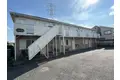 サンケイハイツB