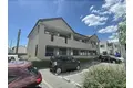 グランりーオ北伊丹Ⅰ