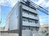 ジーイーキャトフ