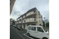 パルハイツ蒲田