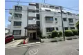 メゾン第3立川
