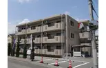 サイプレスガーデンI
