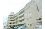 ブルーガーディニア