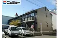 愛知県名古屋市港区築盛町の建物