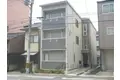 コエ―ダコート大宮