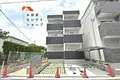 近鉄八尾III番館