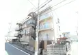パールハイツ