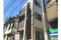 クレイノゼファー