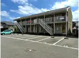クランベリーズA