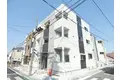 ハーモニーテラス鳴海町V