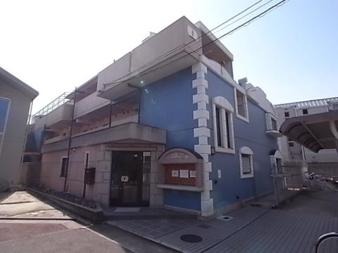 ステラハウス15
