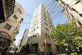 ドゥーエ向島II