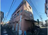 第2酒井マンション