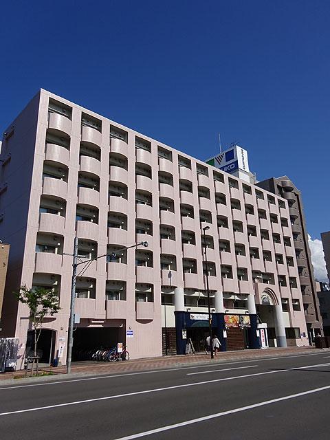 メゾン・ド・グルー