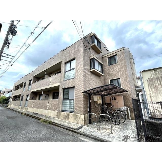 ベッラヴィスタ