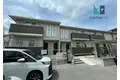 パークサイド歌敷山
